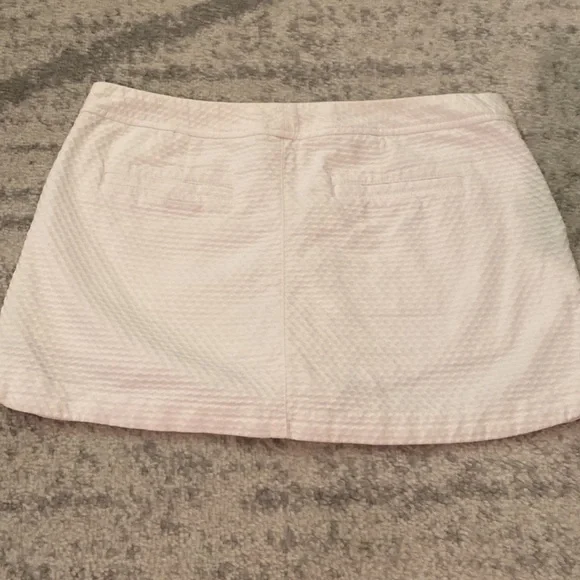 Lilly Pulitzer short - Picture 2 of 6